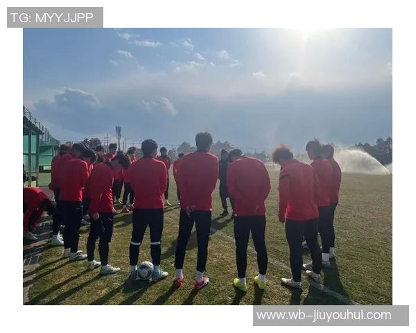 赫塔费门将索里亚荣膺西甲11月最佳扑救：两连扑震撼马竞