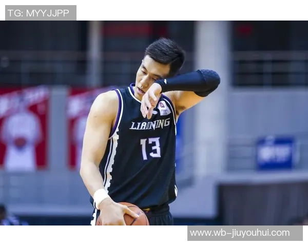 辽篮顶薪报价被郭艾伦拒绝交易前已与球员充分沟通，展现俱乐部的真诚与决心