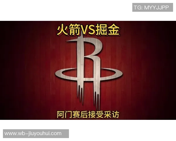 逆转全场！阿门强攻内线后中投连得4分，带队打停掘金