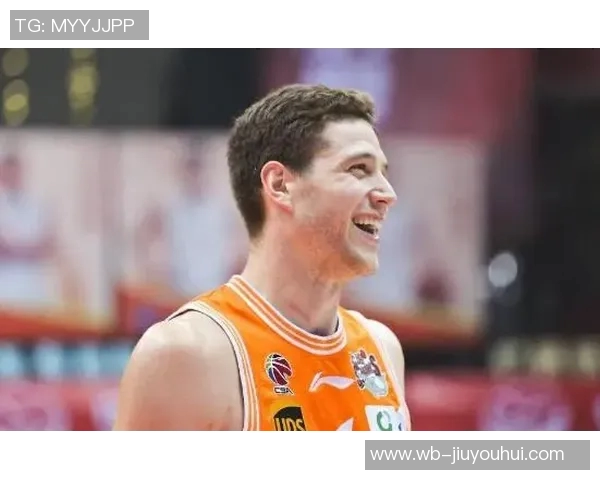 迪奥古首秀四川惨败主帅坦言：他表现尚需磨合