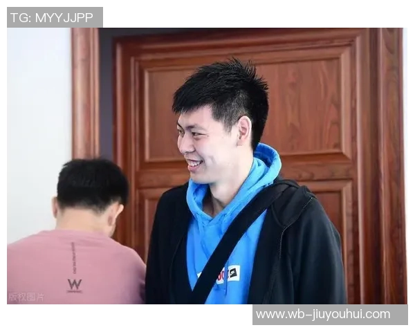 进攻高效，防守强硬——孙桐林总决赛首秀收获颇丰的背后故事