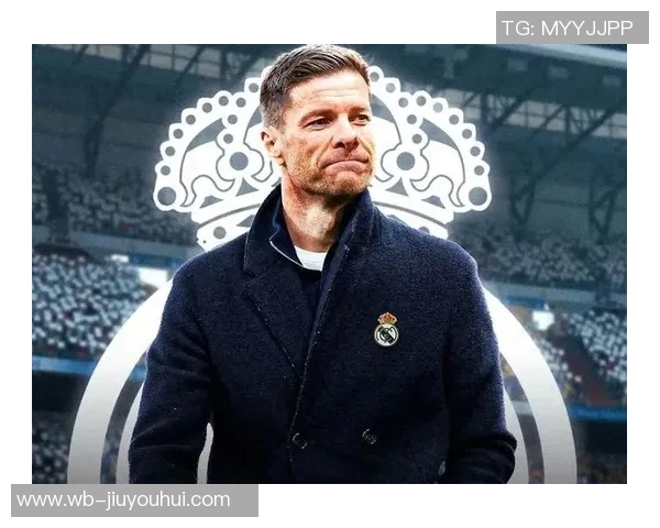 阿隆索为皇马注入安帅执教时欠缺的稳固性,已保持6场零封 阿隆索为皇马注入安帅执教时欠缺的稳固性,已保持6场零封