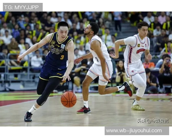 阿联:第一要务随宏远备战,离开因与预期差距大 阿联:第一要务随宏远备战,离开因与预期差距大