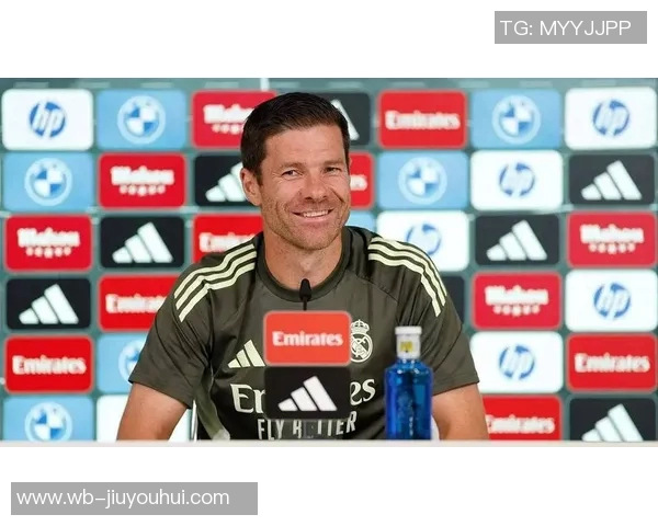 阿隆索：我和塞瓦略斯聊过，他留下