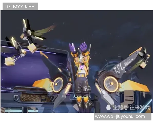 限时返场，登子狂砍55分！不容错过的篮球奇迹重现