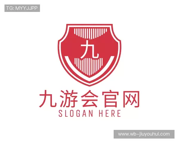 知道J9国际平台